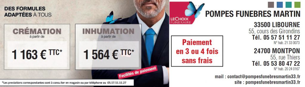 L’attribut alt de cette image est vide, son nom de fichier est offre-sur-les-prix-libourne-1024x294.jpg.