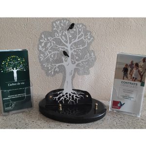 Plaques Altu
