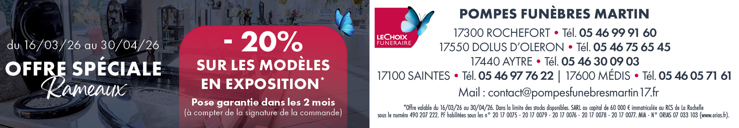 pfmartin17-rameaux-2026